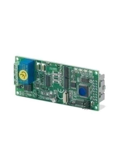 Kaufen ACRE SPCN110.000 ACRE. RTB-Transmitter für SPC-Zentralen