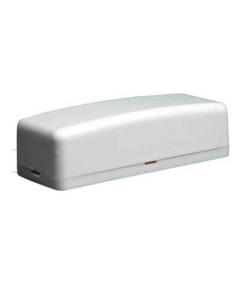 Kaufen DSC WS4945W DSC. Universalsender und Magnetkontakt 433 MHz