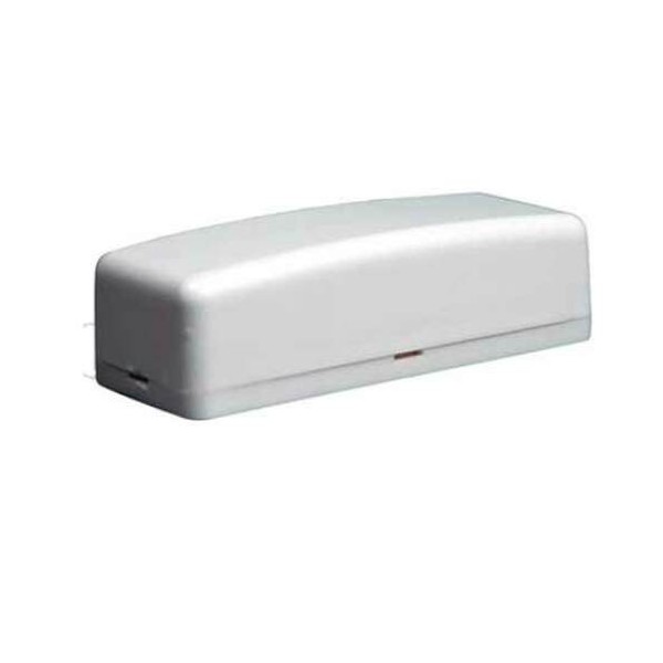 Kaufen DSC WS4945W DSC. Universalsender und Magnetkontakt 433 MHz