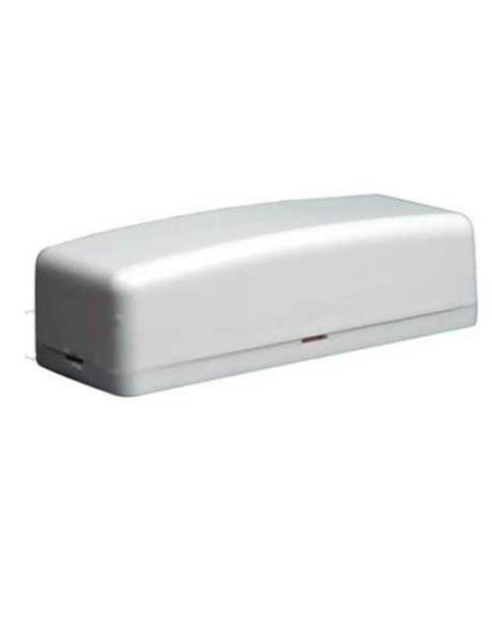 Kaufen DSC WS4945W DSC. Universalsender und Magnetkontakt 433 MHz