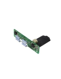 Acheter OPTEX SIP-HU OPTEX. Unité chauffante pour détecteurs de la série SIP