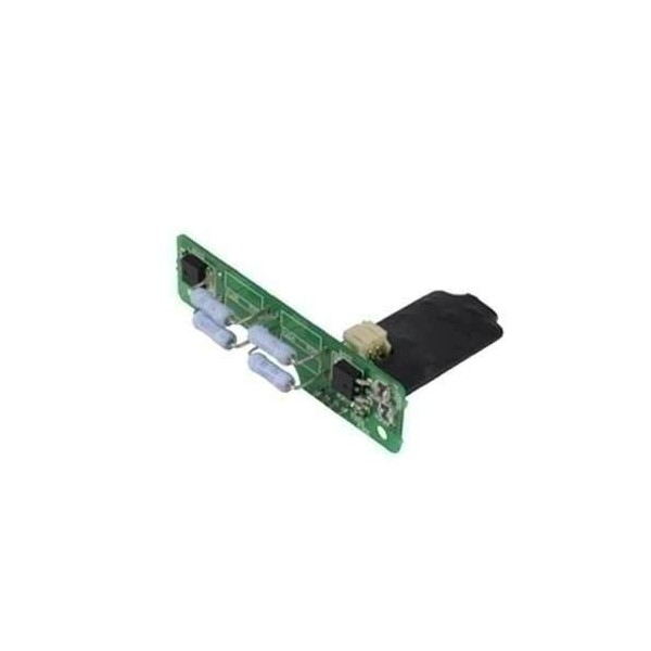 Acheter OPTEX SIP-HU OPTEX. Unité chauffante pour détecteurs de la série SIP