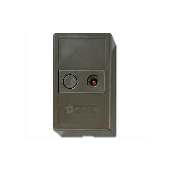 Comprar SENTROL 5501M 5501M 5501M