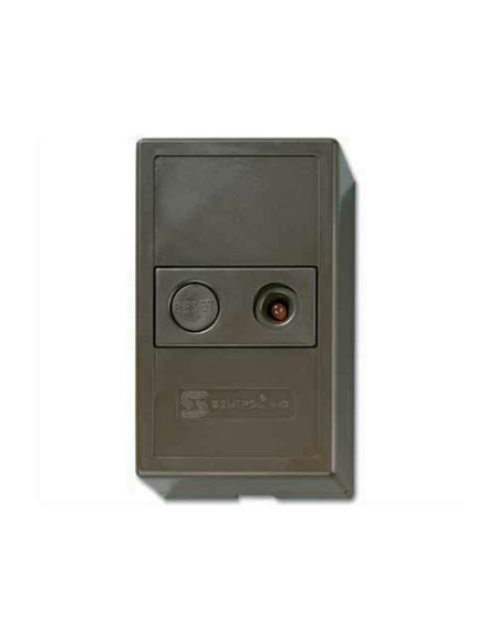 Comprar SENTROL 5501M 5501M 5501M