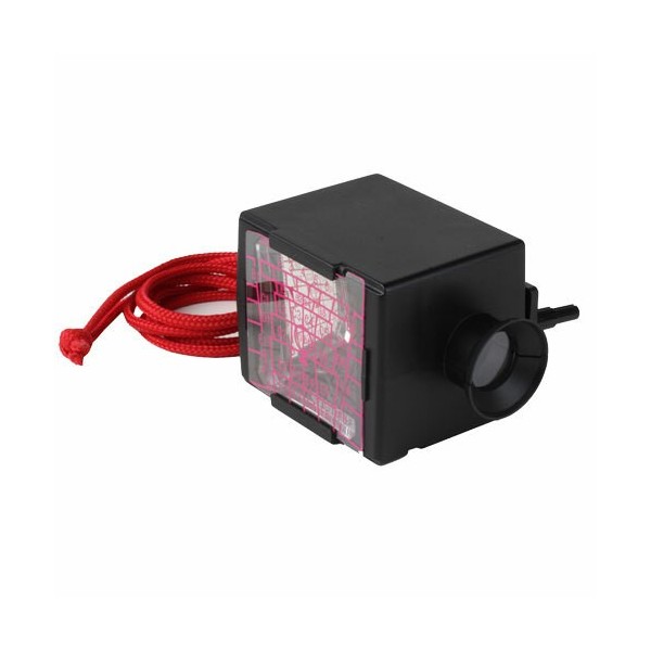 Comprar OPTEX AVF-1 AVF-1 AVF-1