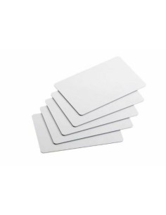 Acheter OEM DAT-MIFUHF CASMAR. Carte PVC double Mifare + UHF