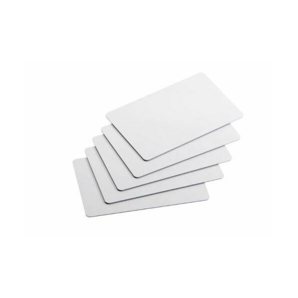 Acheter OEM DAT-MIFUHF CASMAR. Carte PVC double Mifare + UHF