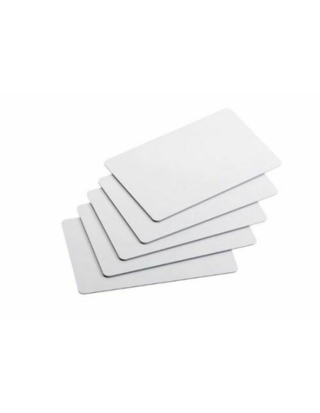 OEM DAT-MIFUHF CASMAR. PVC Dual Mifare + UHF Cartão