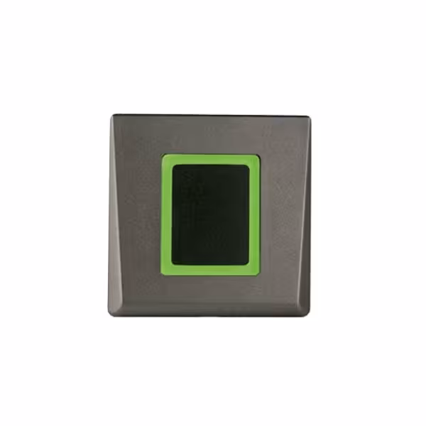 Acheter XPR DINMTPX-SA-E XPR. Circuit de lecteur de proximité autonome EM gamme DIN jusqu’à 4000 utilisateurs