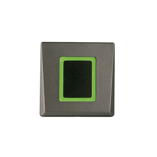 Comprar XPR DINMTPX-SA-E DINMTPX-SA-E DINMTPX-SA-E