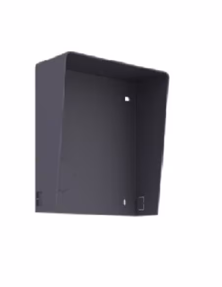 Comprar HIKVISION BASIC | Tienda Online Oficial