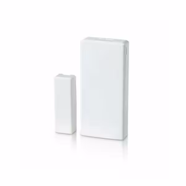 Kaufen VISONIC MC-303 PG2 VISONIC. Stilvoller magnetischer Funkkontakt über PowerG