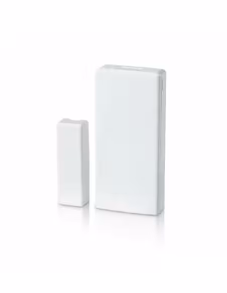 Kaufen VISONIC MC-303 PG2 VISONIC. Stilvoller magnetischer Funkkontakt über PowerG