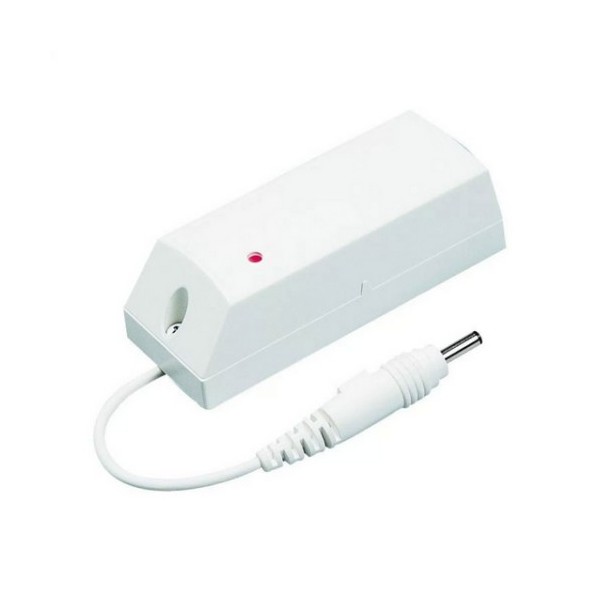 Acheter VISONIC MCT-550 VISONIC. Détecteur d’inondation.