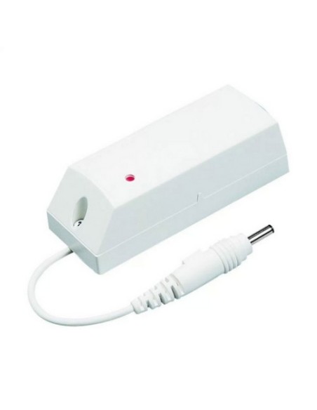 Visonic MCT-550 Visonic. Detector de inundação.