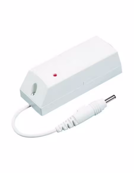 Comprar VISONIC | Loja Online Oficial