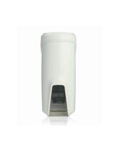 Acheter VISONIC MP902 PG2 VISONIC. Détecteur volumétrique extérieur PIR rideau par radio