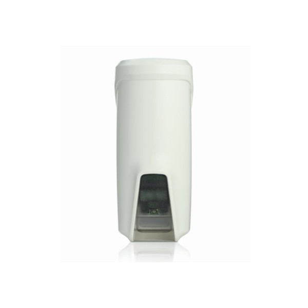 Acheter VISONIC MP902 PG2 VISONIC. Détecteur volumétrique extérieur PIR rideau par radio
