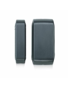 Kaufen DSC NEO PG8312 DSCNEO. Magnetischer Außenkontakt mit Aux-Eingang über PowerG-Funk