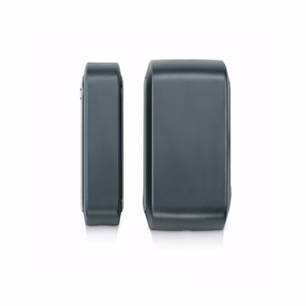 Comprar DSC NEO | Loja Online Oficial