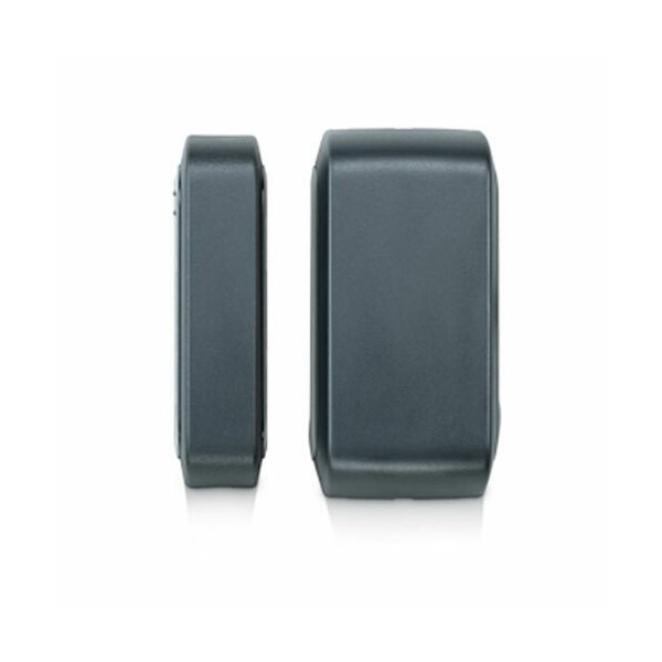 Comprar DSC NEO PG8312 PG8312 PG8312