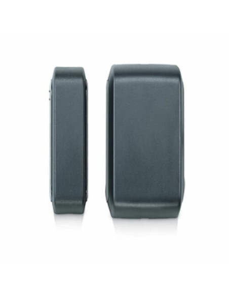Kaufen DSC NEO PG8312 DSCNEO. Magnetischer Außenkontakt mit Aux-Eingang über PowerG-Funk