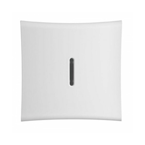 Comprar DSC NEO PG8901-BATT PG8901-BATT PG8901-BATT