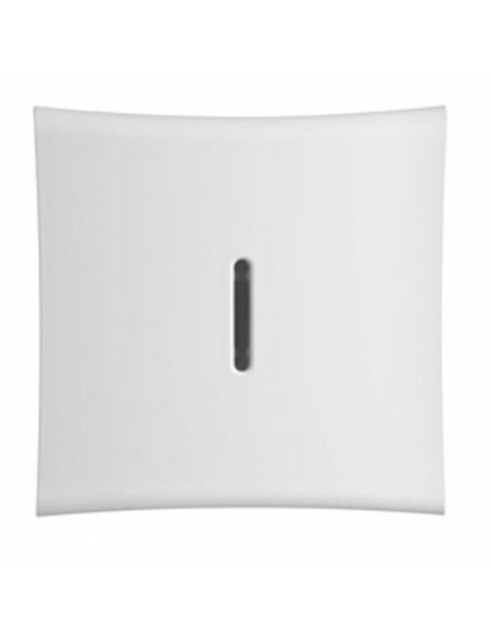 Kaufen Sie DSC NEO PG8901-BATT DSCNEO. Innenraumsirene per Funk Power G mit Batterie