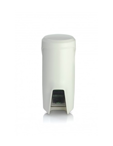 Acquistare DSC NEO PG8902 DSCNEO. Rilevatore volumetrico da esterno PIR a tenda via radio Power G