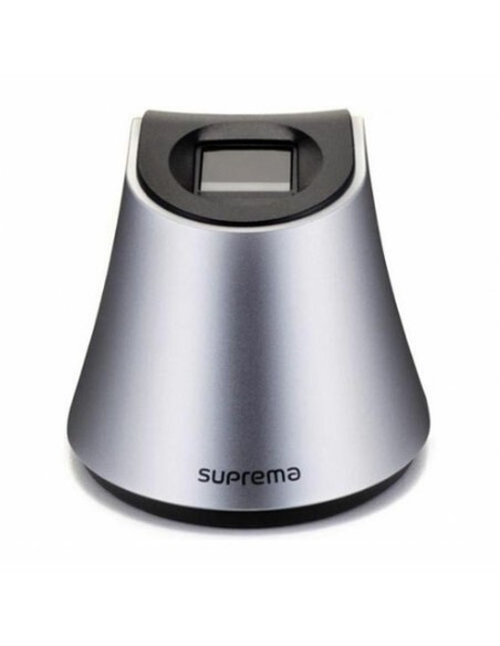 Acquistare SUPREMA BIOMINI PLUS 2 SUPREMA. Lettore di acquisizione USB compatibile con Biostar2 (non compatibile con Biostar1)