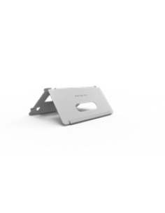 Acheter HIKVISION BASIC DS-KABH6320-T HIKBASIC. Support de bureau pour console intérieure DS-KH6320