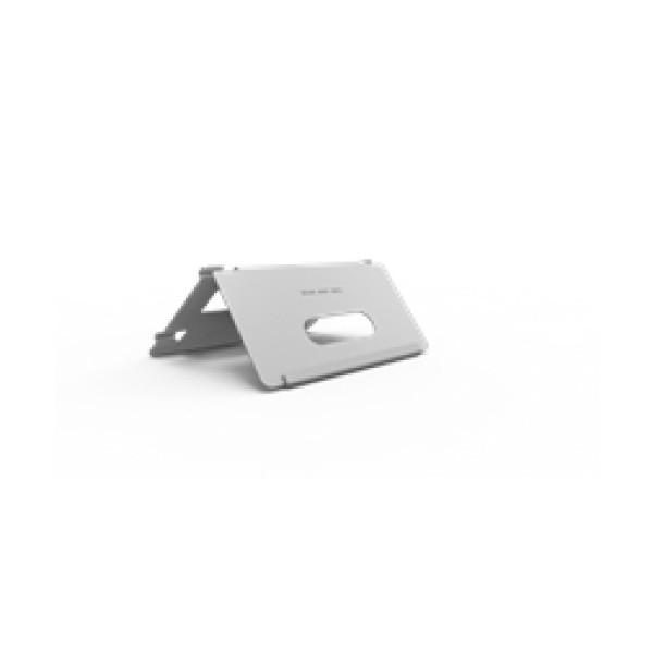 Acheter HIKVISION BASIC DS-KABH6320-T HIKBASIC. Support de bureau pour console intérieure DS-KH6320