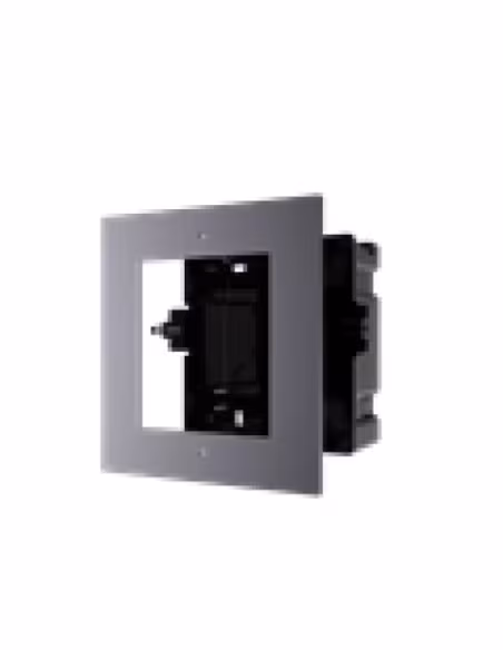 Comprar HIKVISION BASIC DS-KD-ACF1 DS-KD-ACF1 (PLASTIC) DS-KD-ACF1