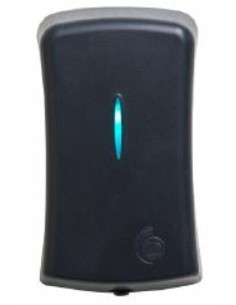 Dessica lpmd10 desma. Leitor de Mifare / Desconte Conexão Rs485