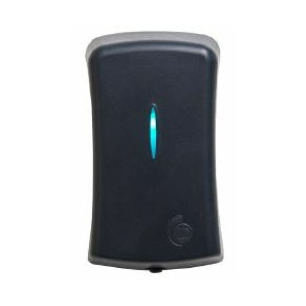 Dessica lpmd10 desma. Leitor de Mifare / Desconte Conexão Rs485