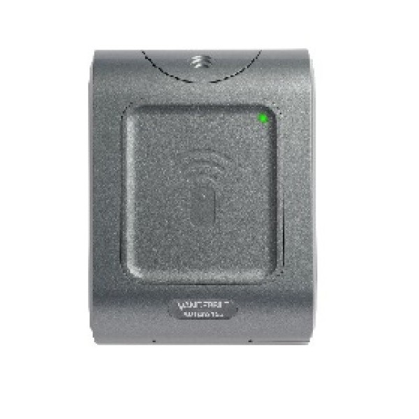 Kaufen ACRE EM1040E ACRE. 125-kHz-Näherungsleser Clock & Data/Wiegand für die ACTpro-Serie