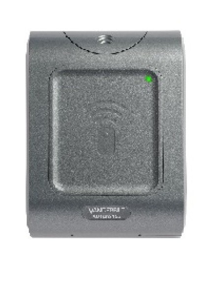 Acquistare ACRE EM1040E ACRE. Lettore di prossimità 125 KHz Clock & Data/Wiegand per la serie ACTpro