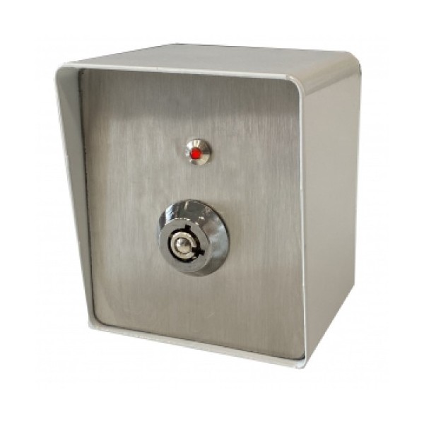 Comprar SEDILEC C-208-B2I C-208-B2I C-208-B2I