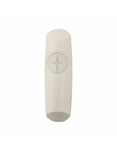 Acquistare RISCO CUSTODIA SHOCKTEC CM RISCO. Custodia per rilevatore di vibrazioni elettronico con contatto magnetico marrón.Bol