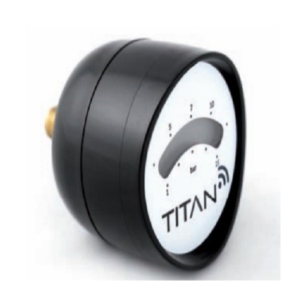 Comprar TITAN FIRE SYSTEM KIT TFS 2399 H2O KIT TFS 2399 H2O KIT TFS 2399 H2O