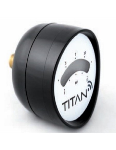 Comprar TITAN FIRE SYSTEM KIT TFS 2399 H2O KIT TFS 2399 H2O KIT TFS 2399 H2O