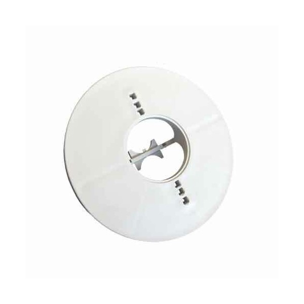 SFE SFT-3000 SFE. Suporte para detectores de teto falso