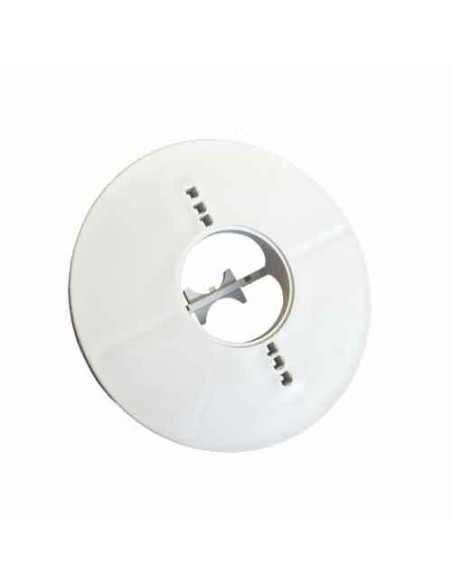 Acheter SFE SFT-3000 SFE. Support pour détecteurs en faux plafond