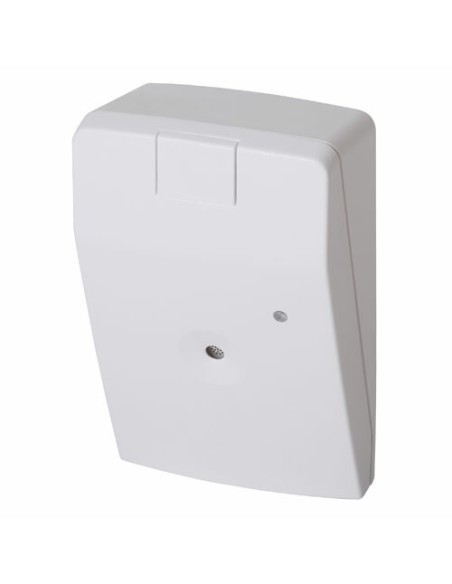 Comprar ACRE AGB800 AGB800 AGB800