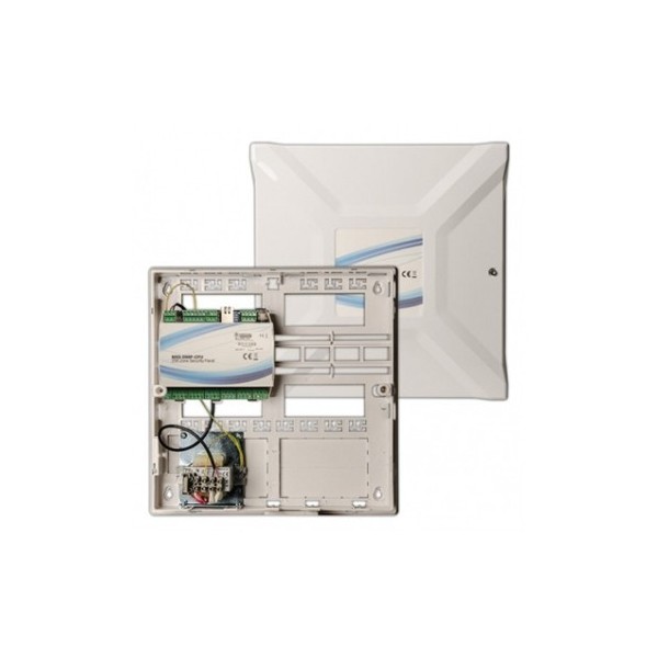 Comprar CADDX NXG64IP NXG64IP NXG64IP