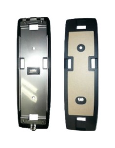 Comprar SUPREMA BIOENTRY P2-SOPORTE BIOENTRY P2-SOPORTE BIOENTRY P2-SOPORTE