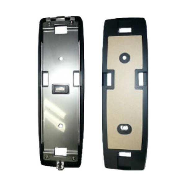 Suporte Supremo Bioentry P2-Supremo. Suporte de parede para bioentry p2