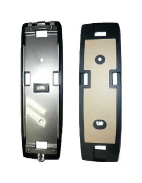 Acquista SUPREMA BIOENTRY P2-SUPPORTO SUPREMA. Supporto da parete per BIOENTRY P2
