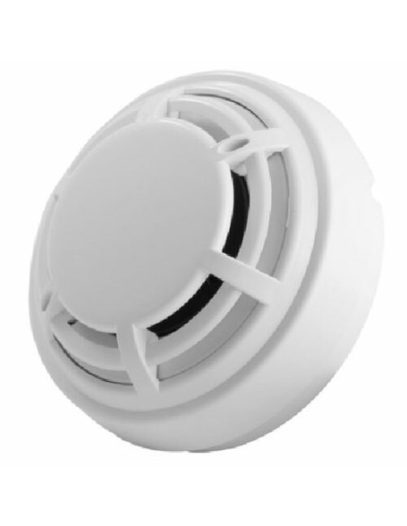 Comprar DMTECH | Loja Online Oficial