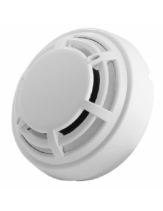 Comprar DMTECH | Loja Online Oficial